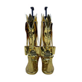1631 Identity V Noise Star King Cosplay Shoes for Anime Conventions and Performances - Halloweez